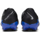 Nike Phantom GX Academy FG/MG